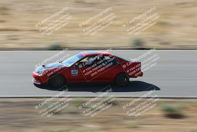 media/May-24-2025-Extreme Speed (Sat) [[067a6f0386]]/Red Group/Turn 4/